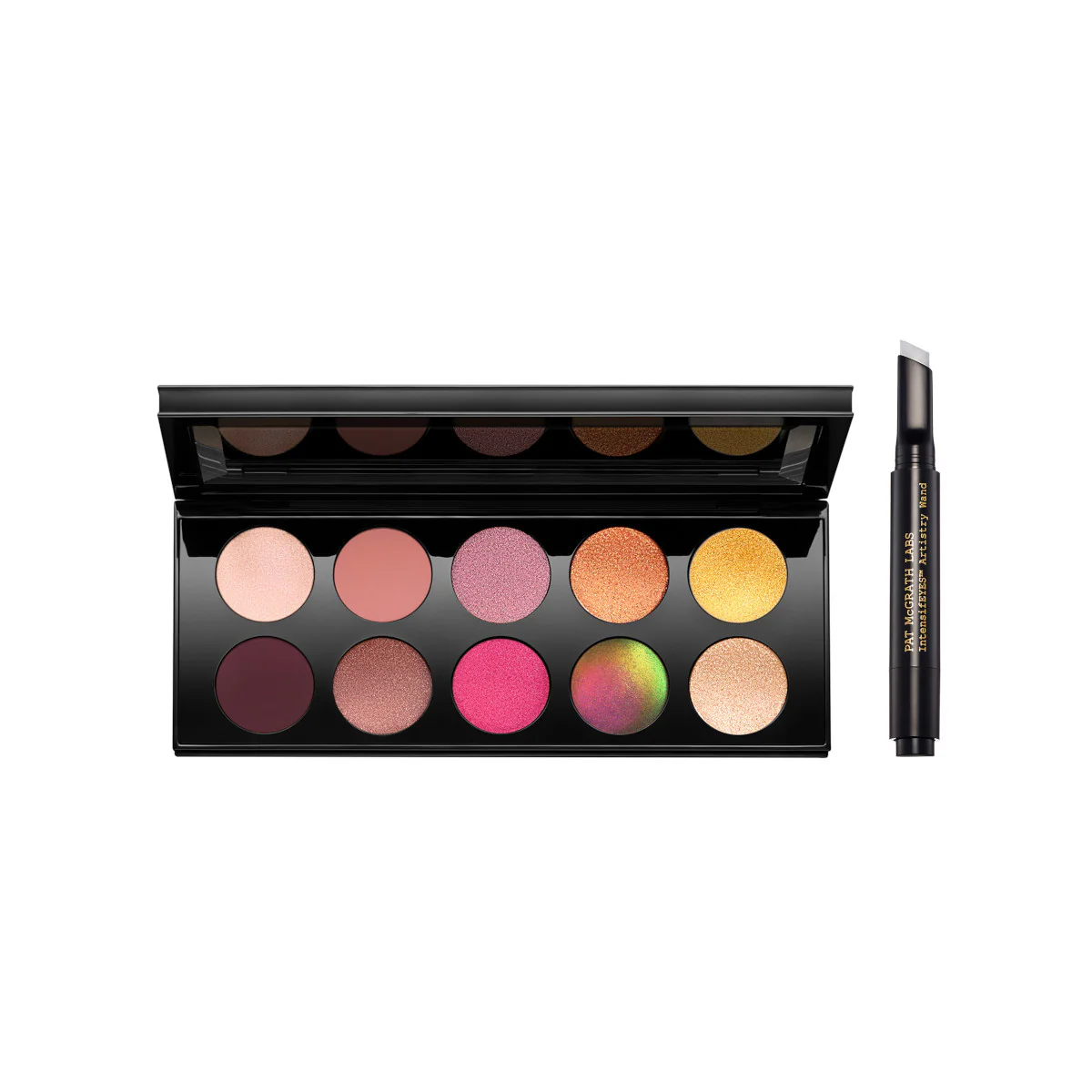 Product image 56