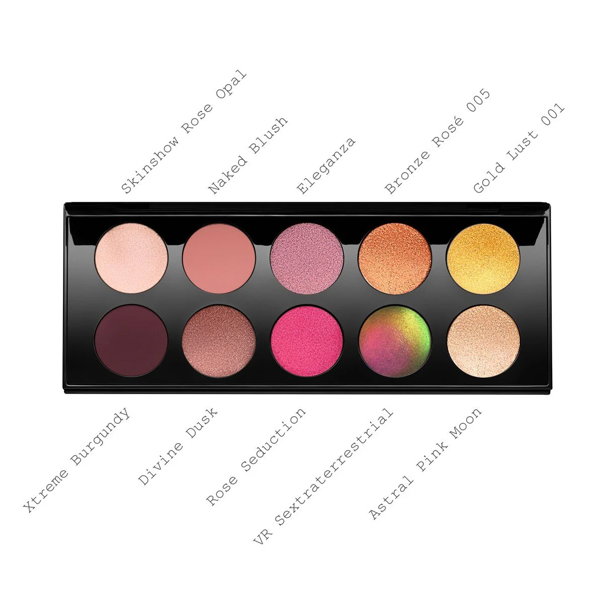 Product image 58