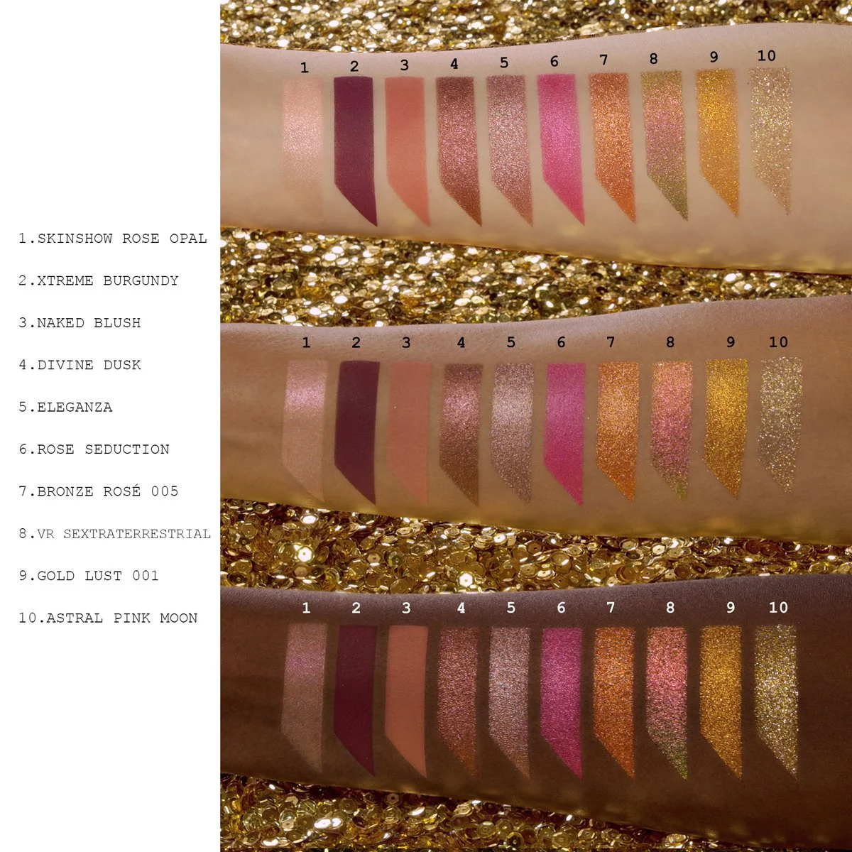 Product image 59