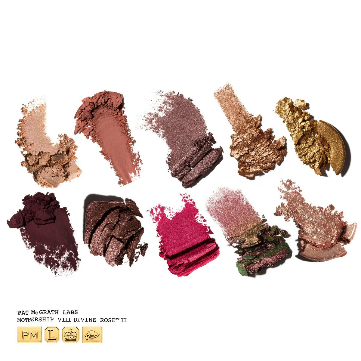Product image 60