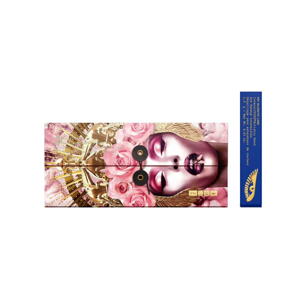 Product image 64