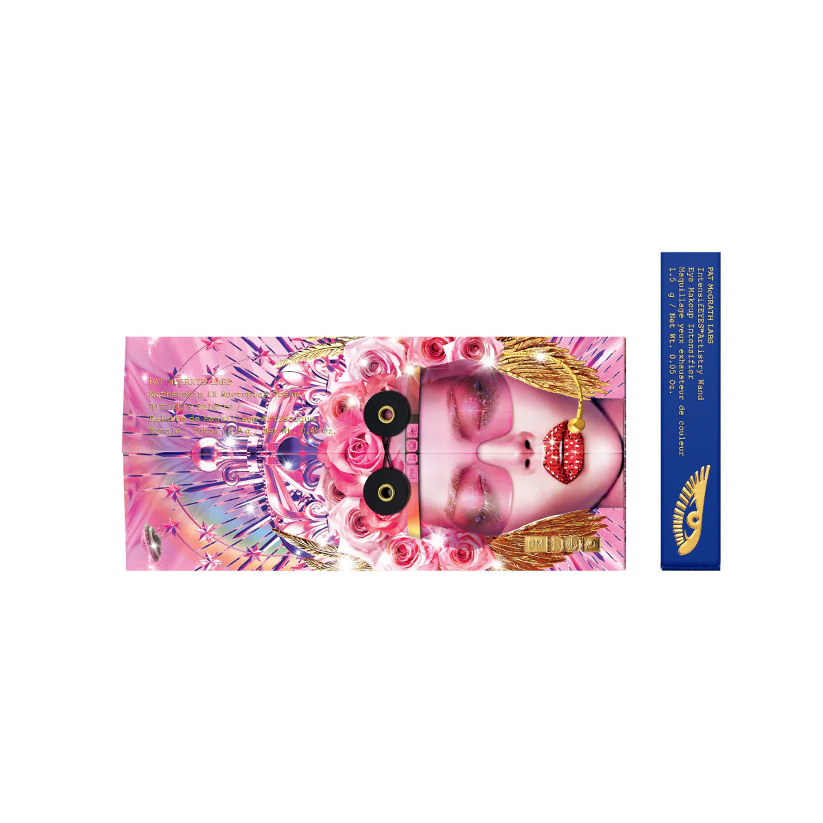Product image 71