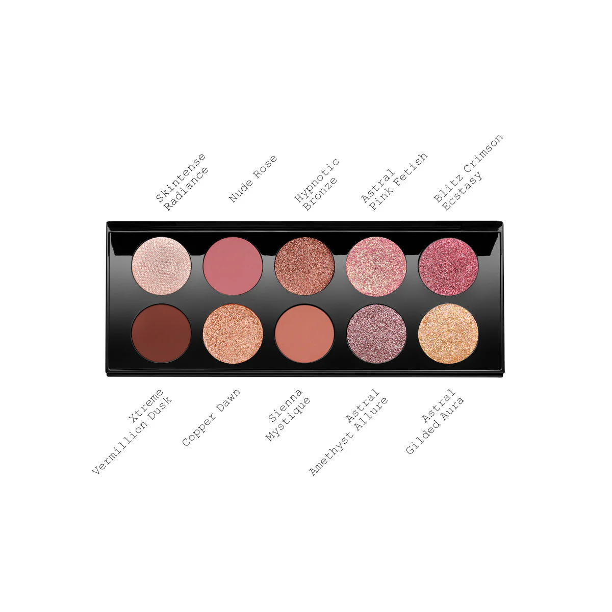 Product image 83