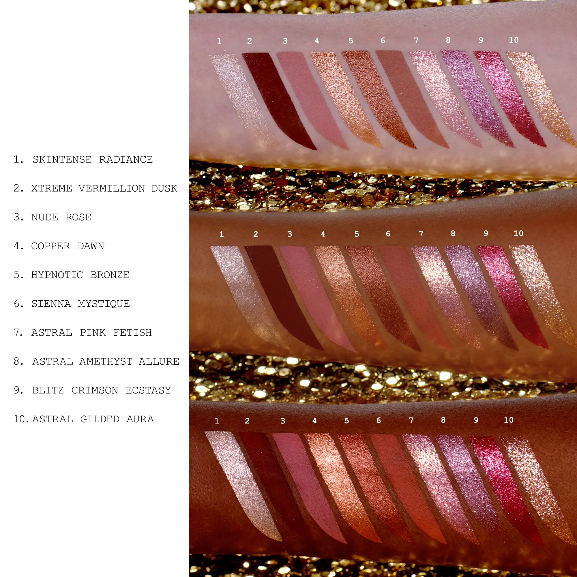 Product image 84