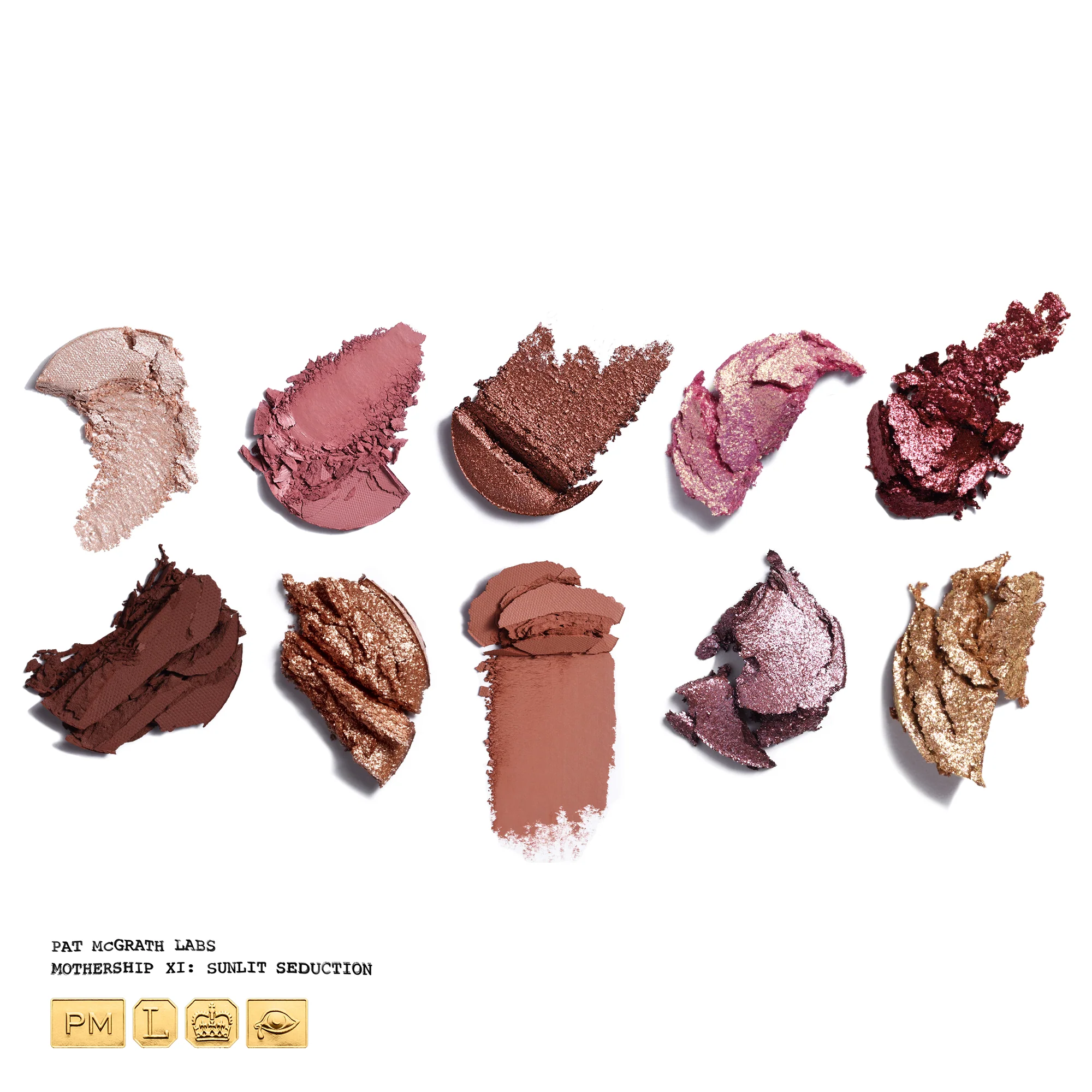 Product image 85