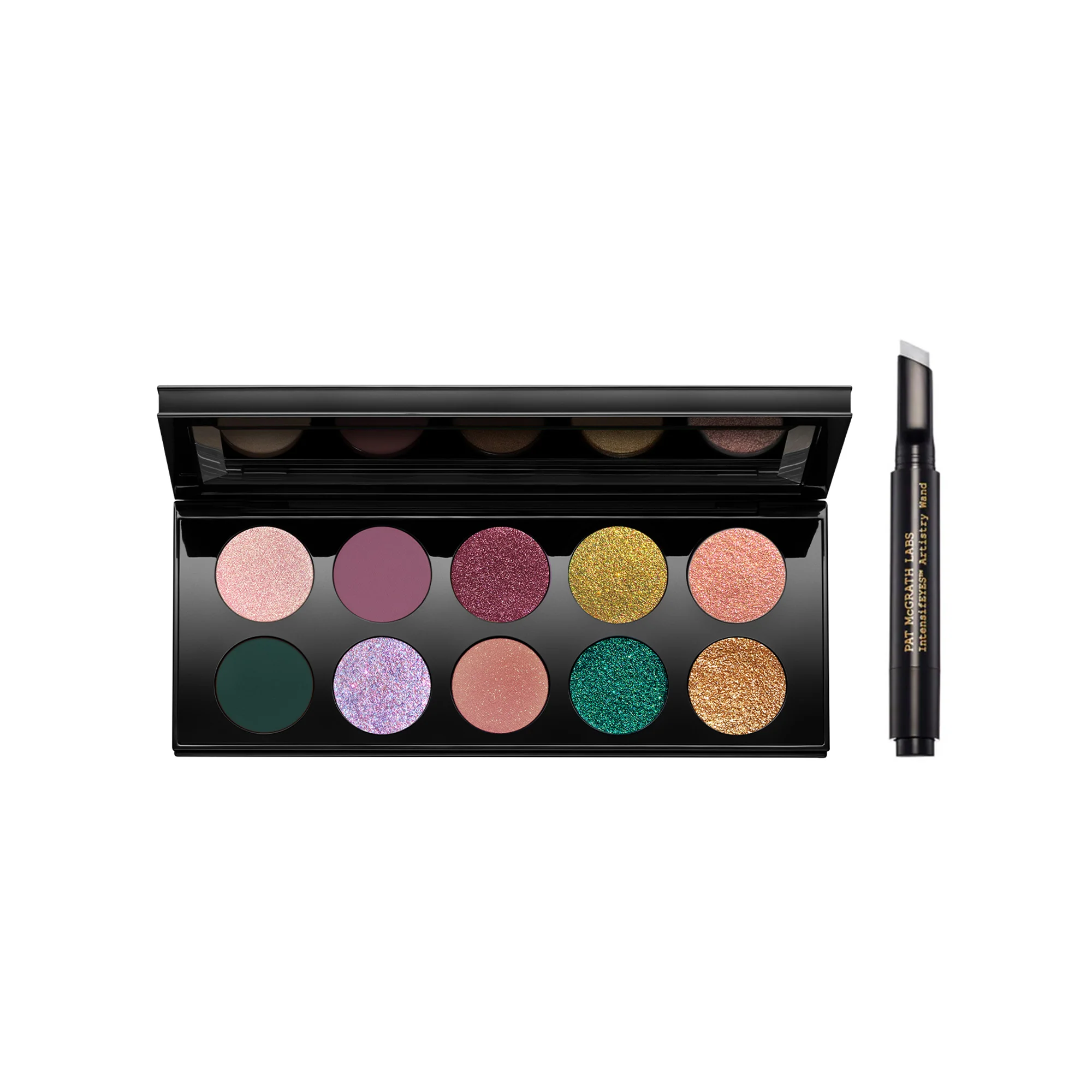 Product image 90