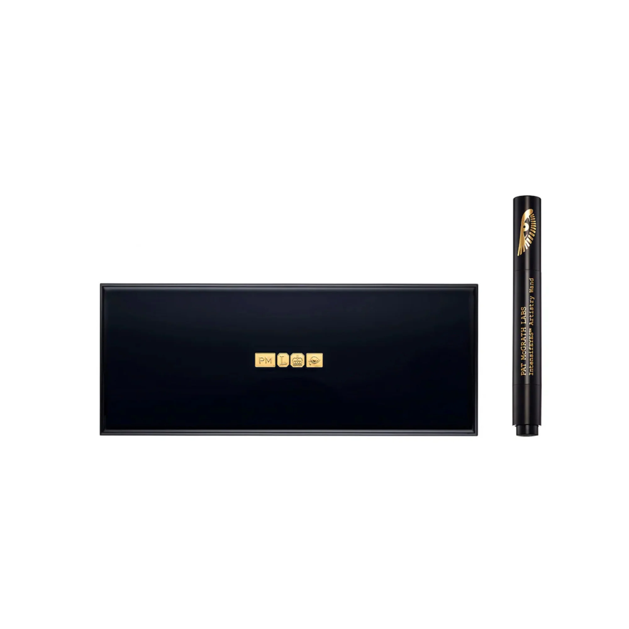Product image 91
