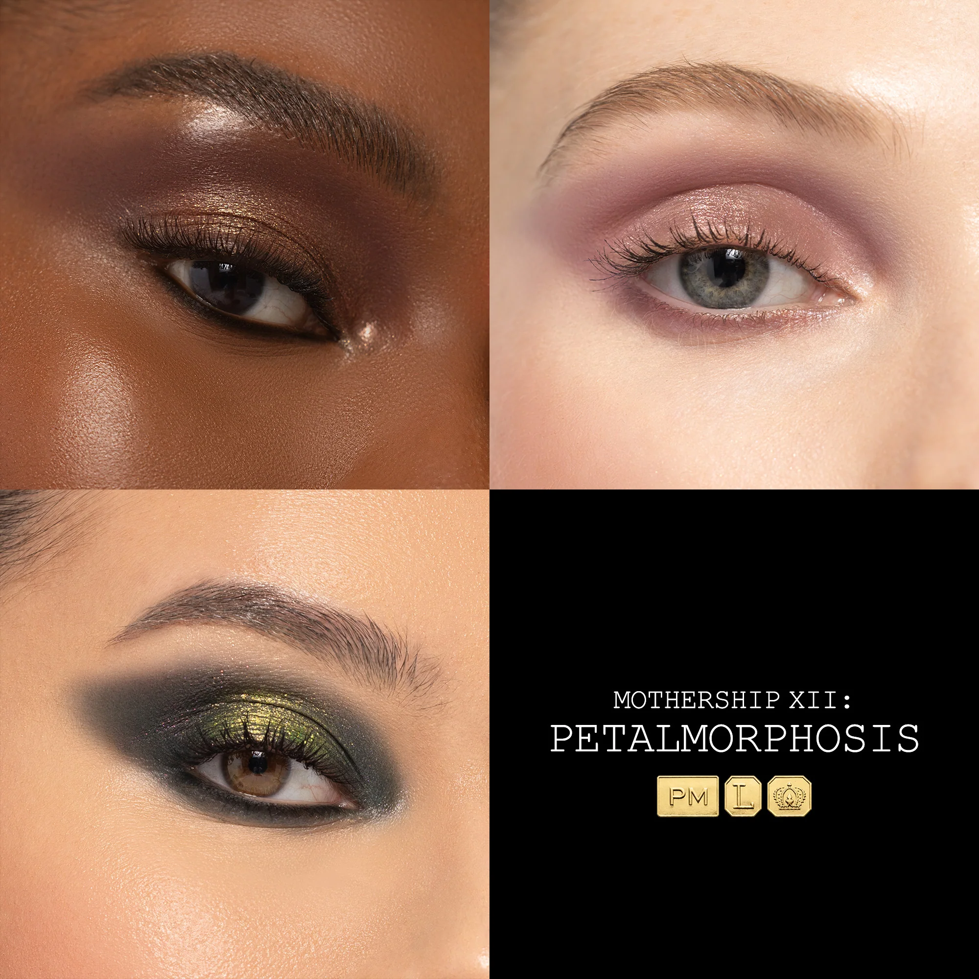 Product image 94