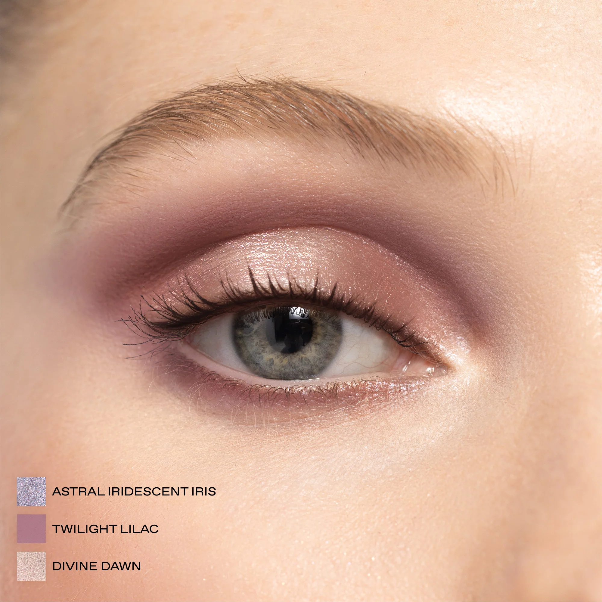 Product image 95