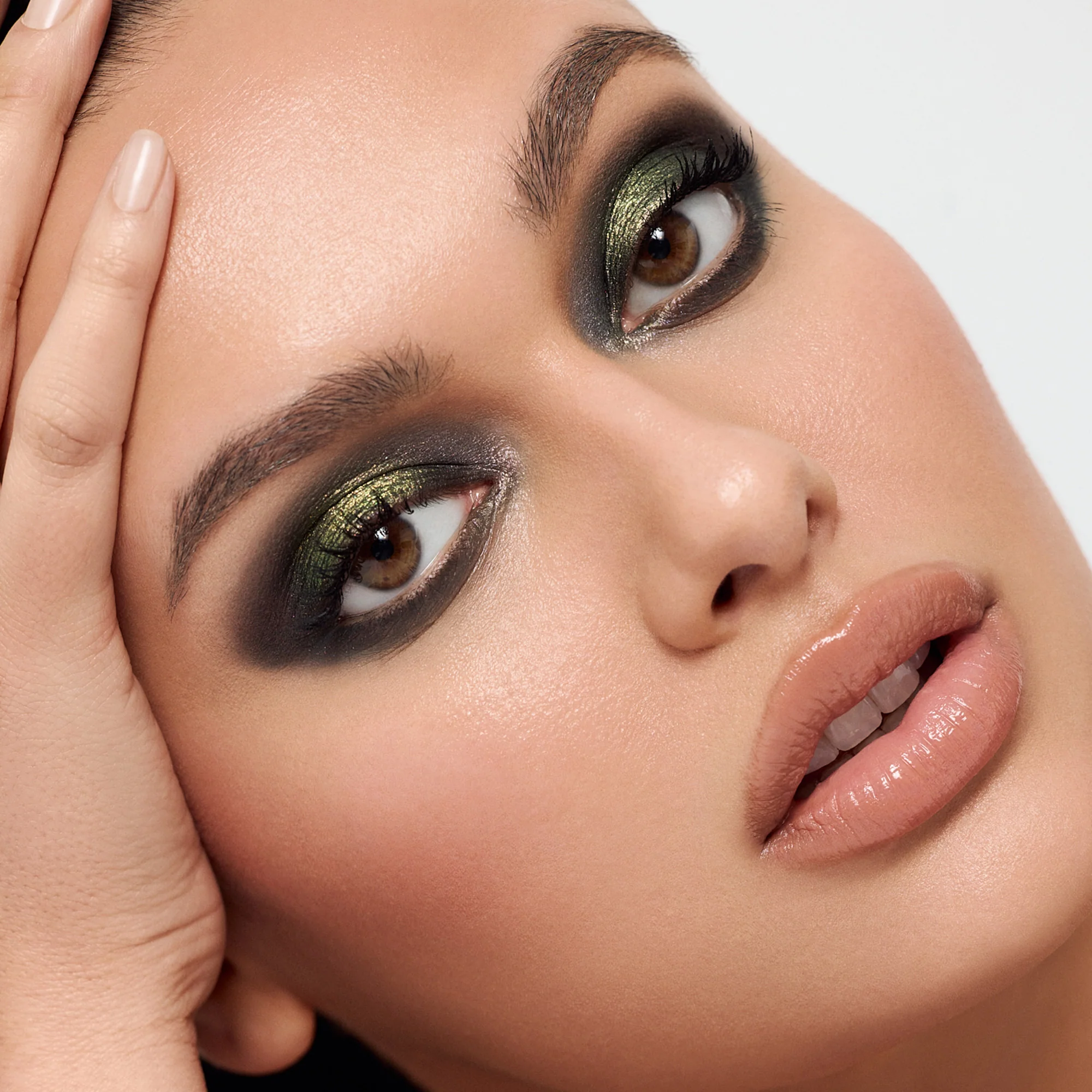Product image 96