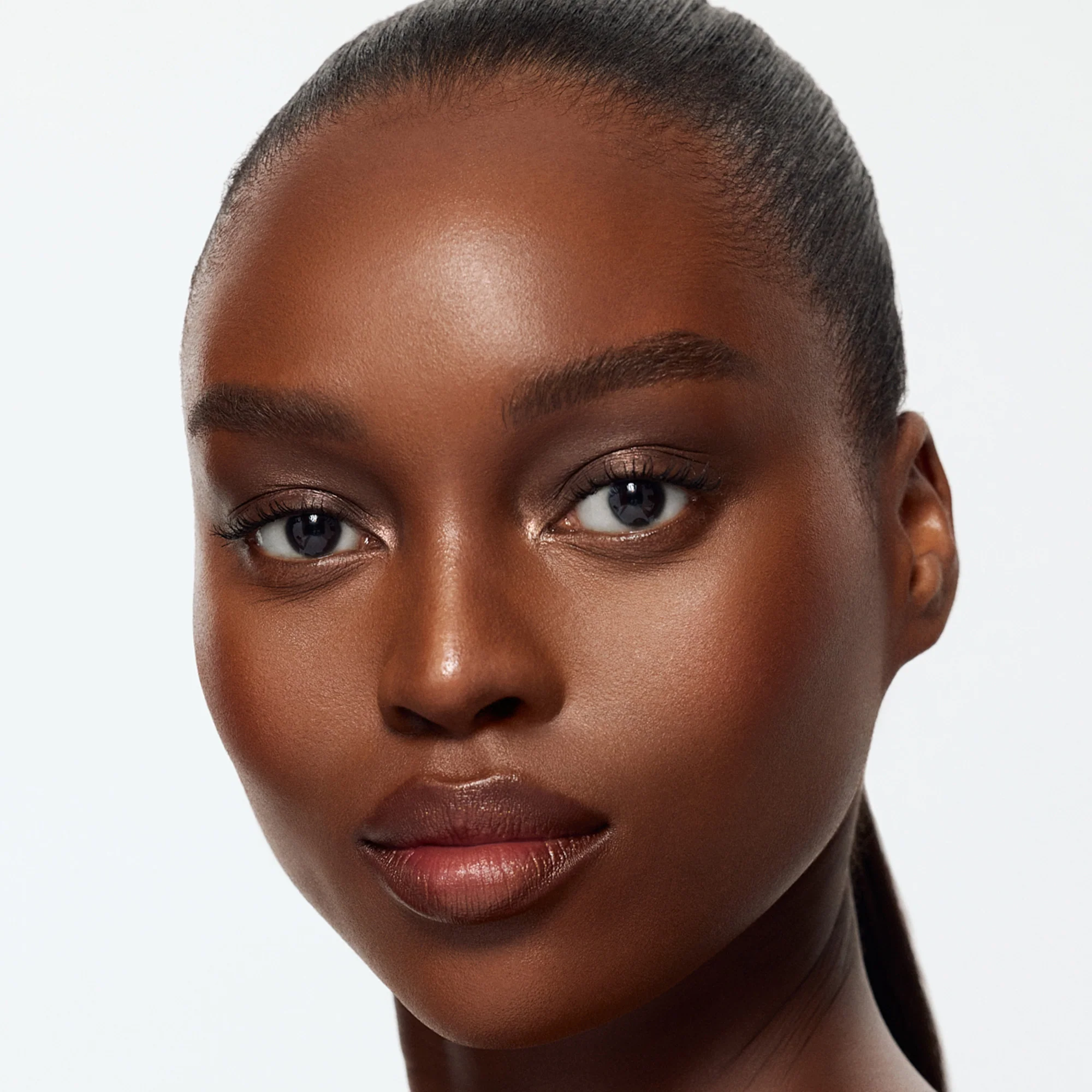 Product image 97