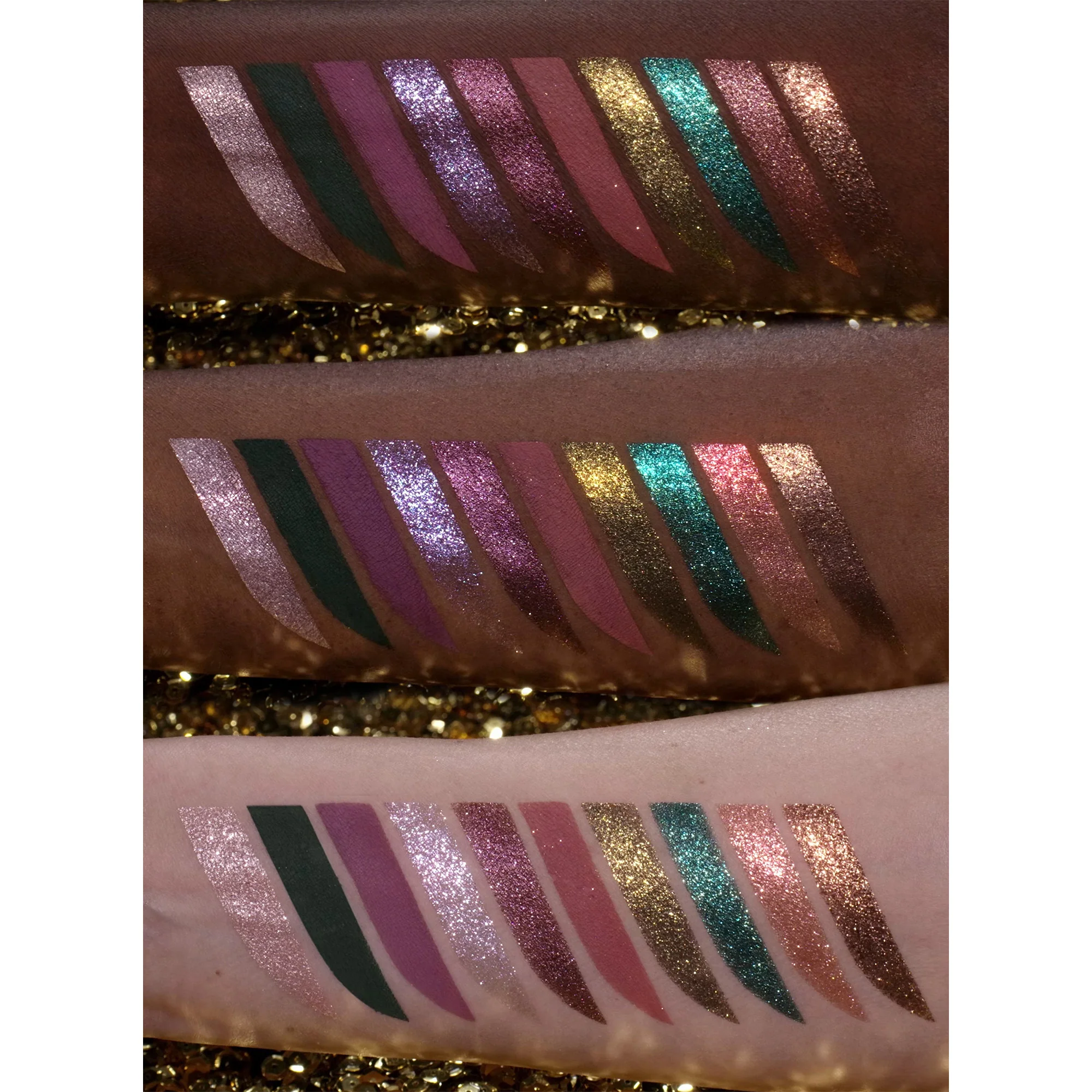 Product image 92