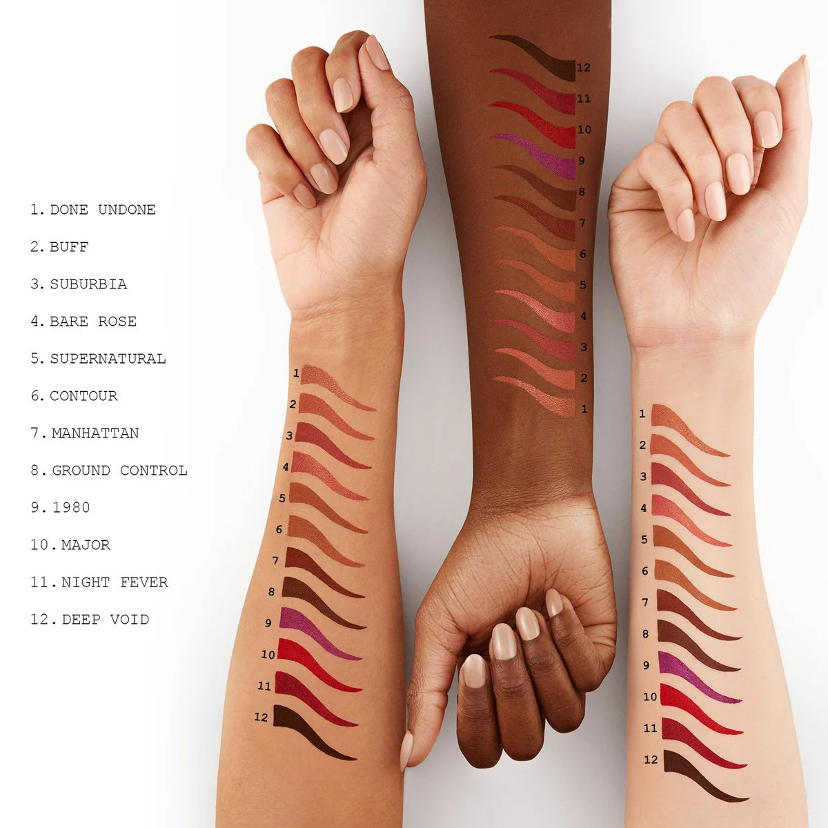 Product image 46