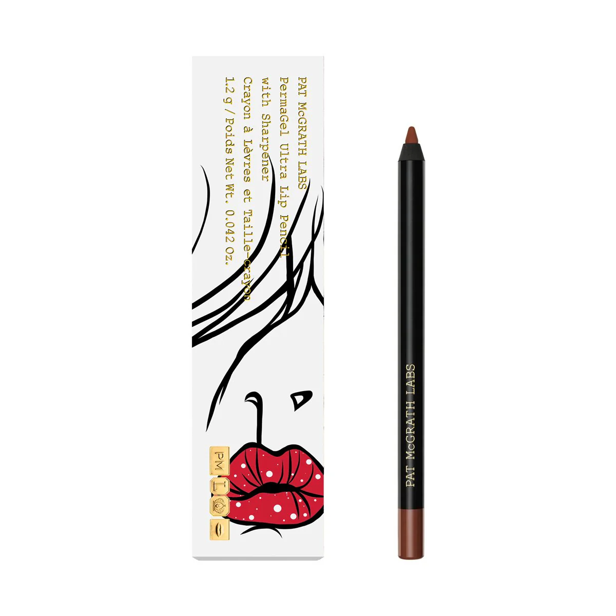 Product image 50