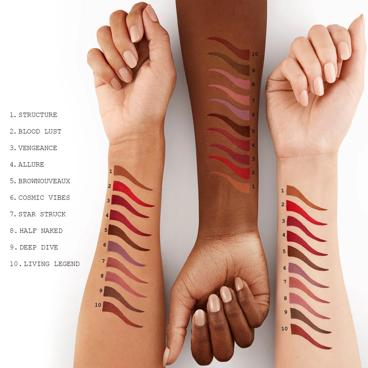 Product image 72
