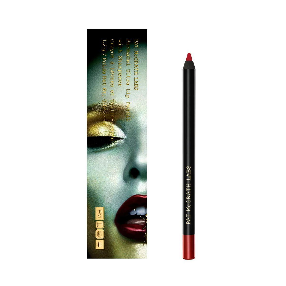 Product image 86