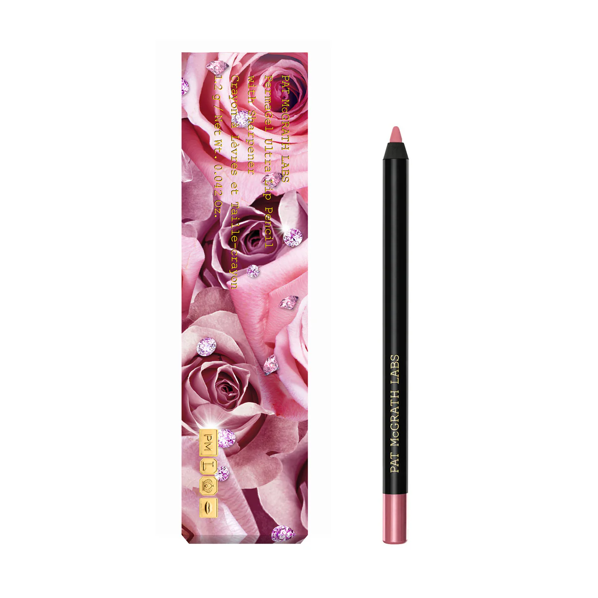 Product image 90
