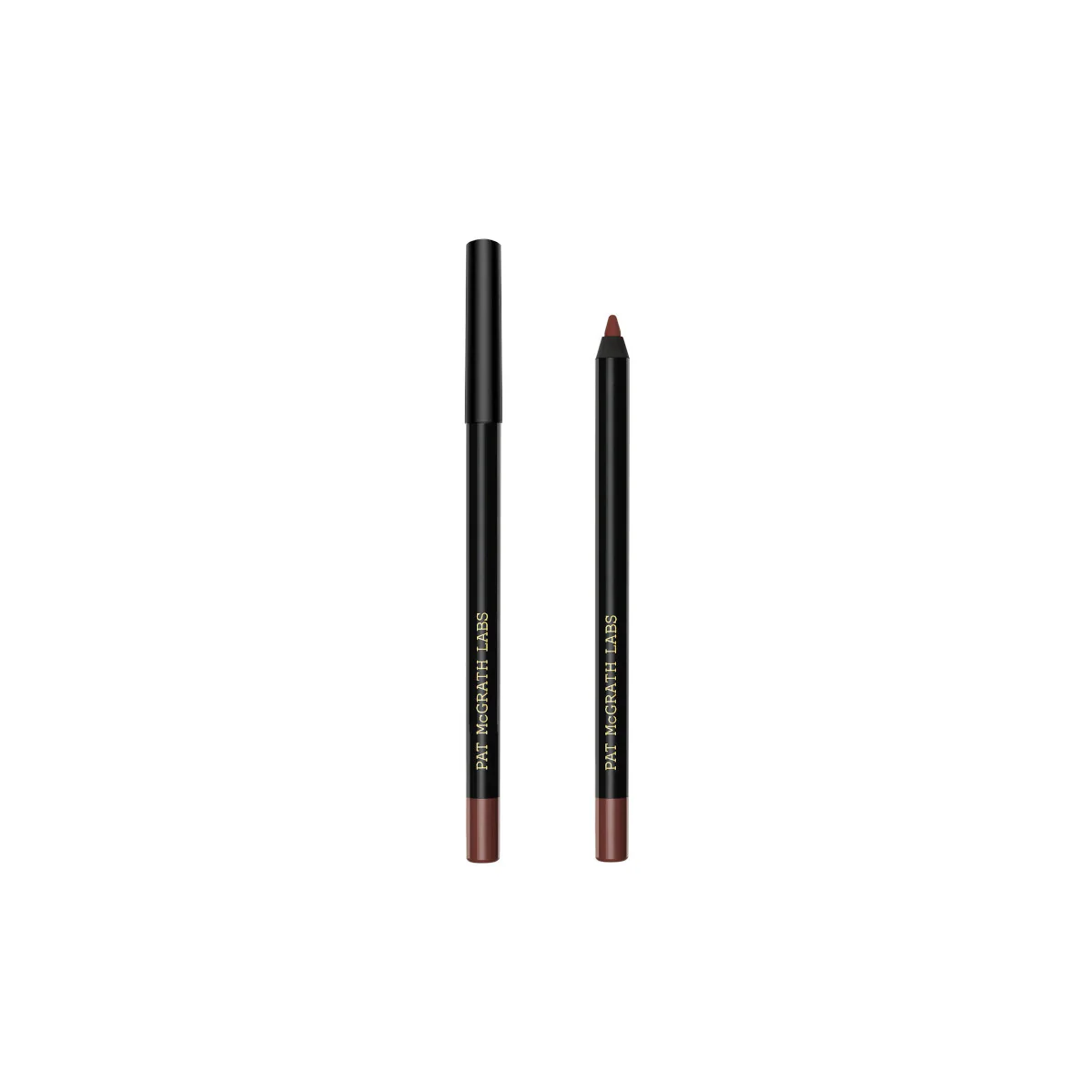 Product image 92