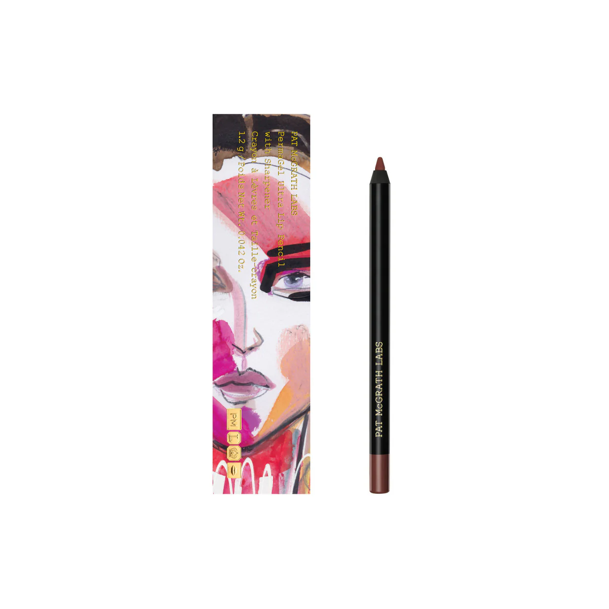Product image 93
