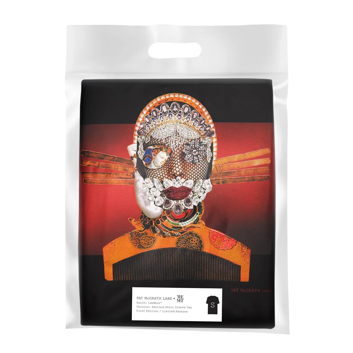 Product image 17