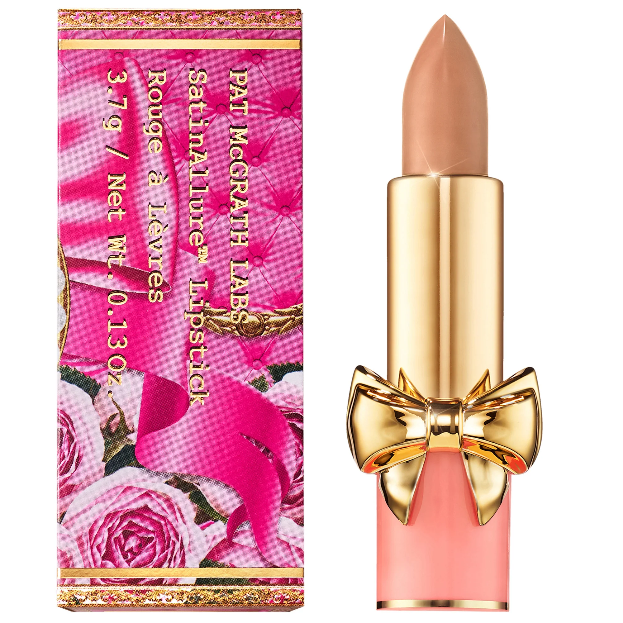 Product image 44