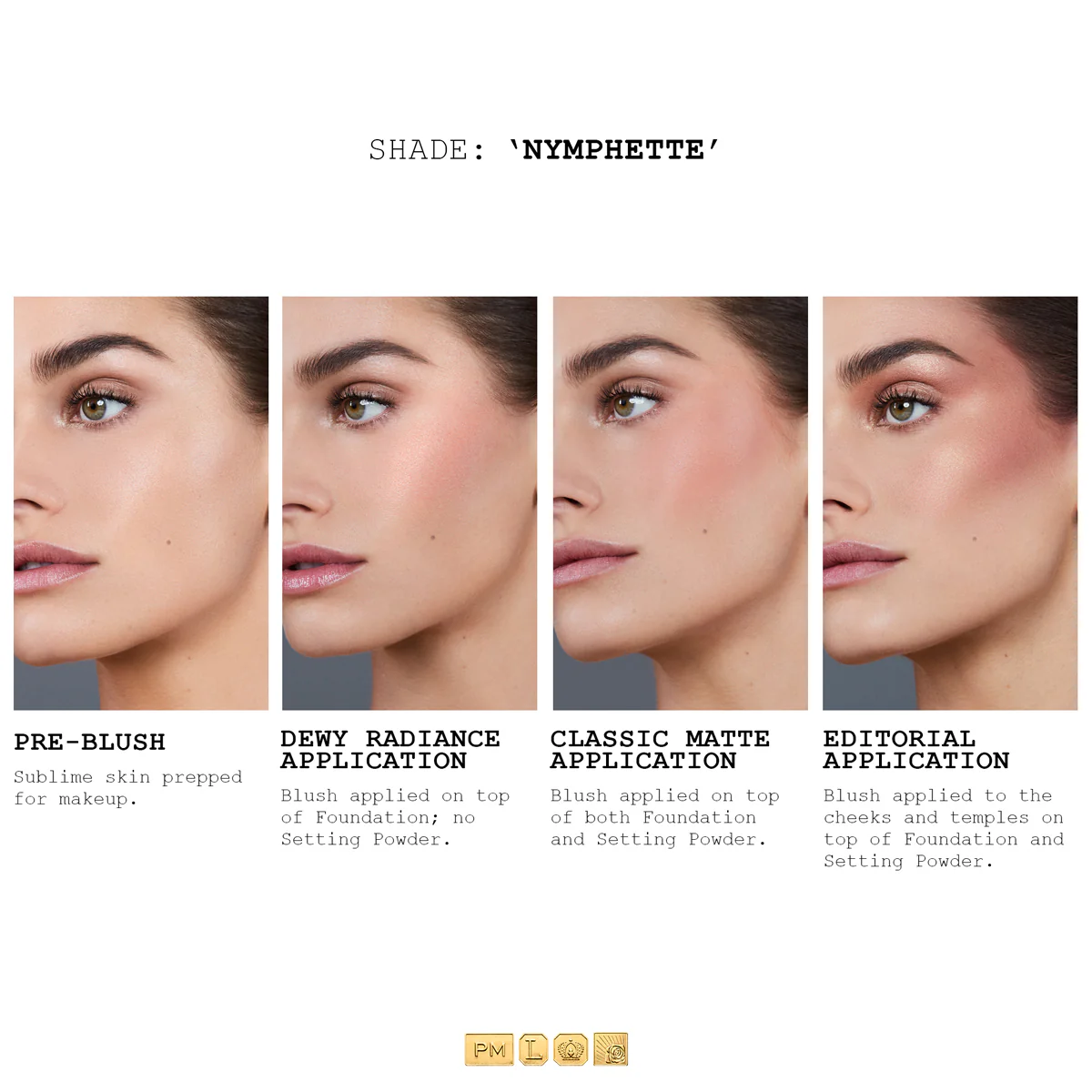 Product image 40