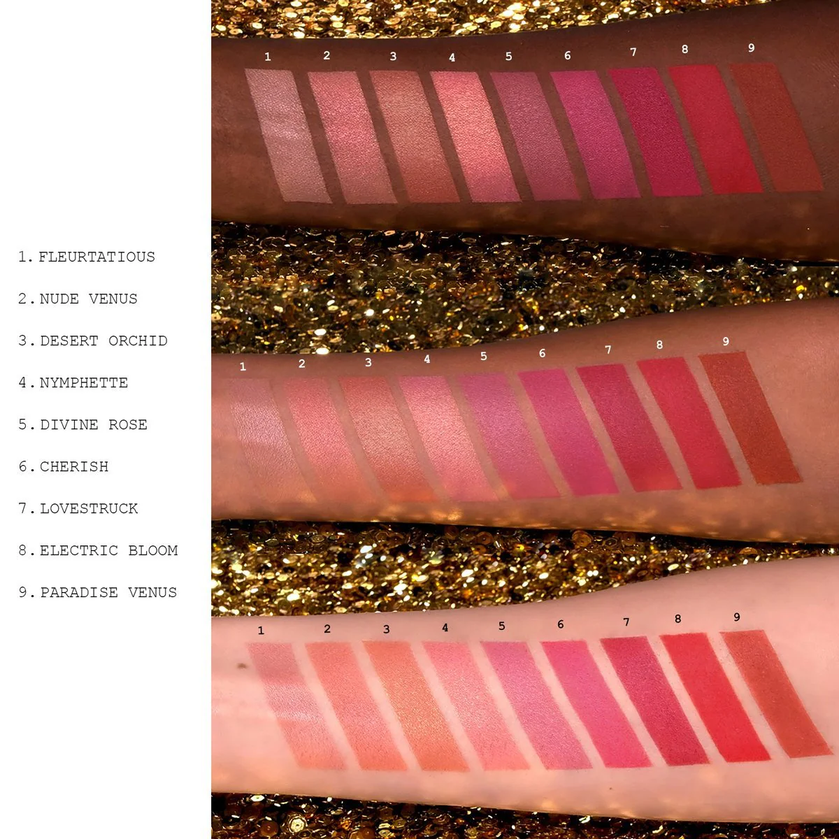 Product image 54