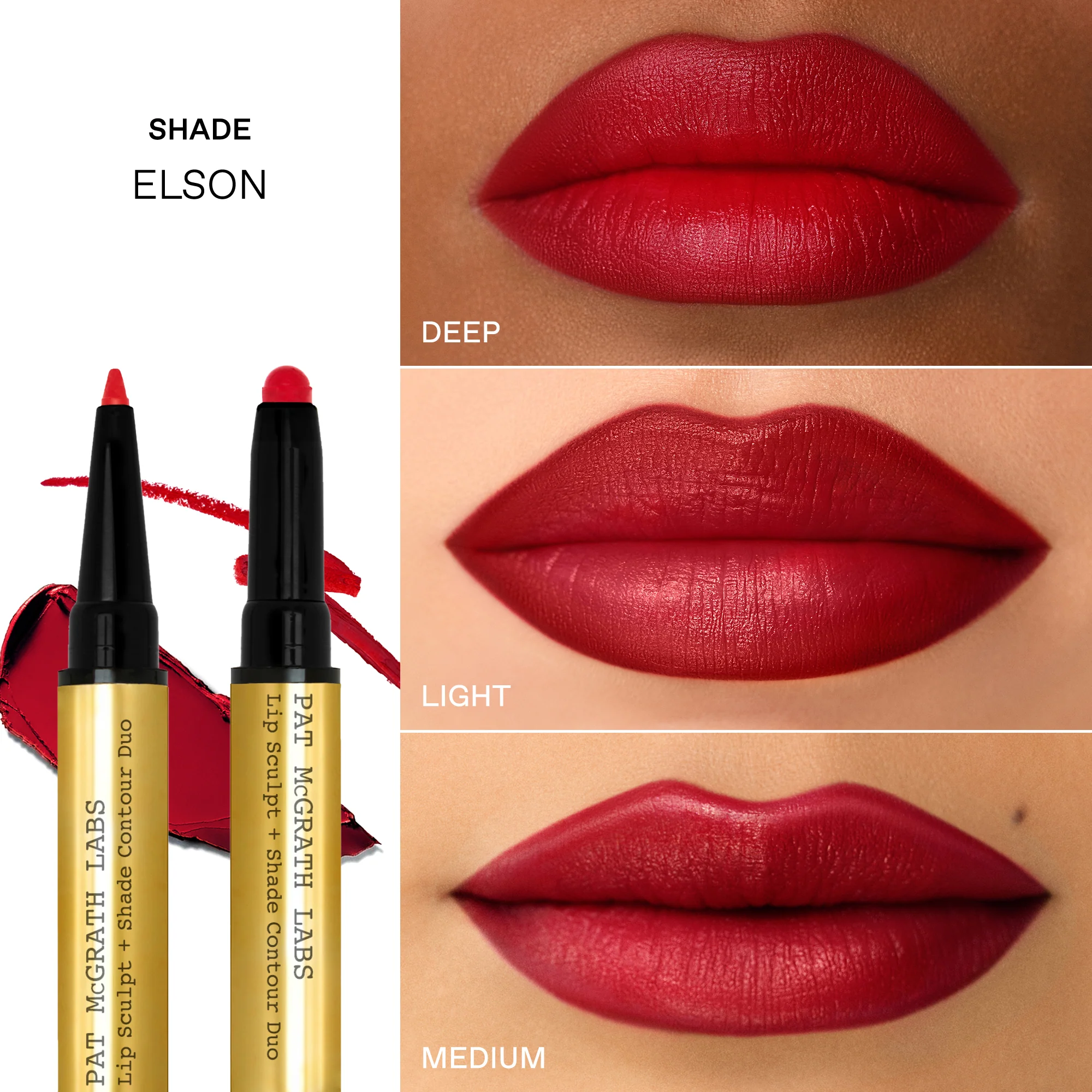 Product image 57