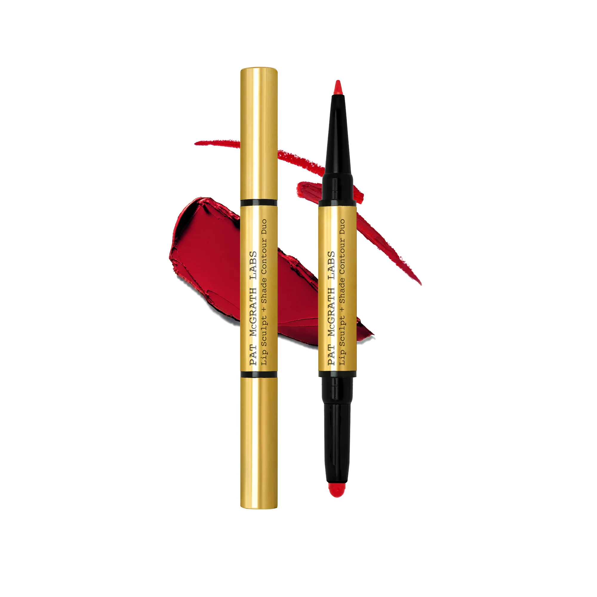 Product image 56
