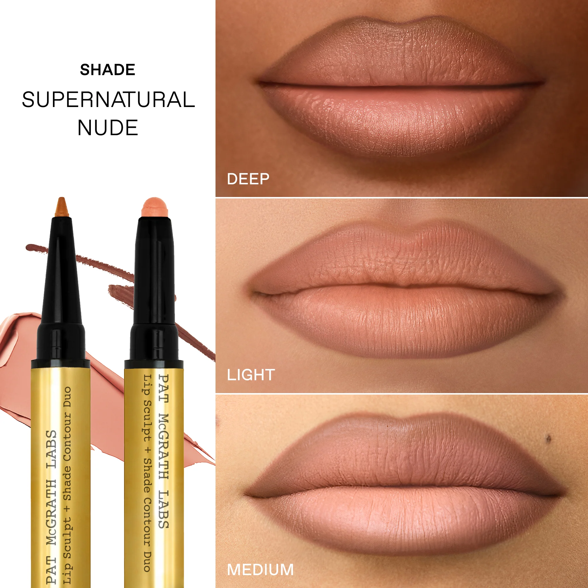 Product image 51